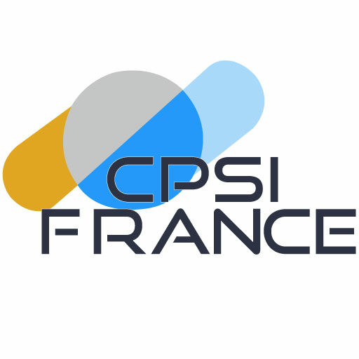 CPSIFrance