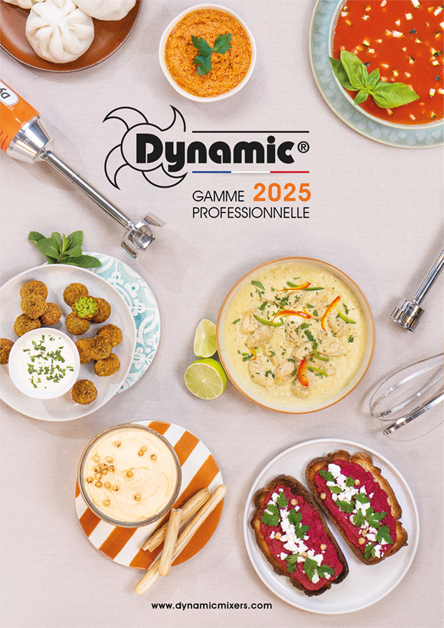 DYNAMIC-MIXERS_CATALOGUE-2025