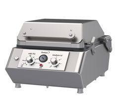 ASTORR-310-vi-1
