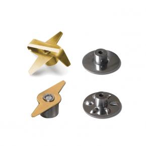 Accessoires