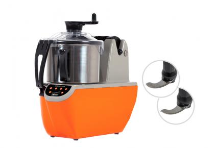CL422_BlendMix_AdjustableSpeed