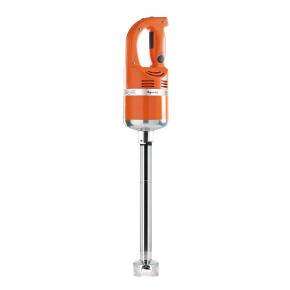 DMX350
