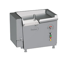 cubeuse-dadaux-precicut2d-electrique-vignette-NEW