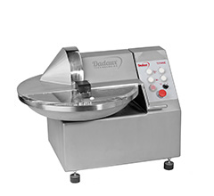 cutter-dadaux-23-vignette