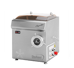 hachoir-refrigere-dadaux-cryolite-vignette