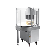 trancheur-a-fromage-dadaux-comtoise-vignette