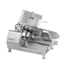 trancheur-a-jambon-dadaux-gastrotech-majorslice-300-gravinox-vignette